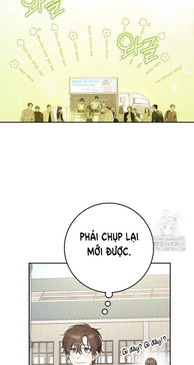 Tân Binh Triệu Đô - Page 47