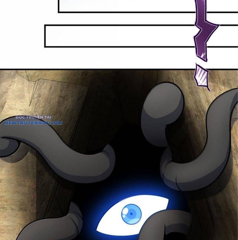 Thả Vu Nữ Đó Ra - Page 32