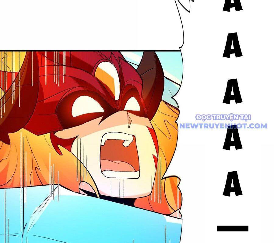 Hậu Cung Của Ta Toàn Là Ma Nữ Phản Diện - Page 119