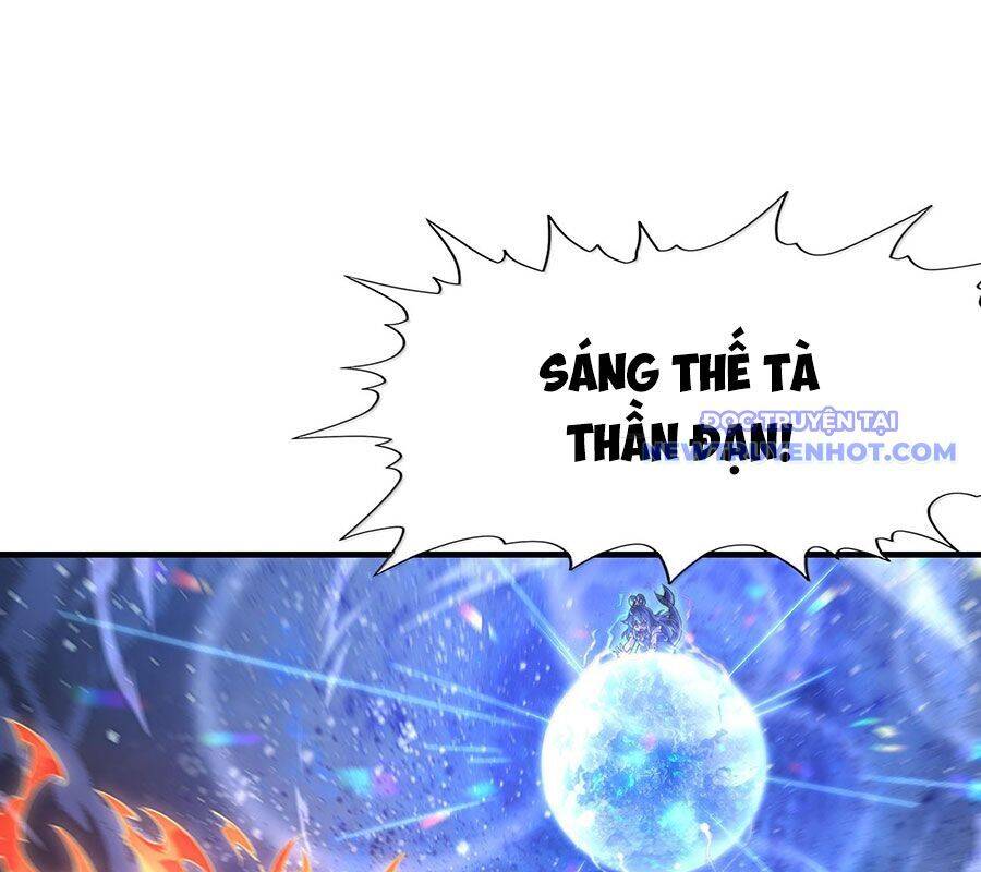 Hậu Cung Của Ta Toàn Là Ma Nữ Phản Diện - Page 4