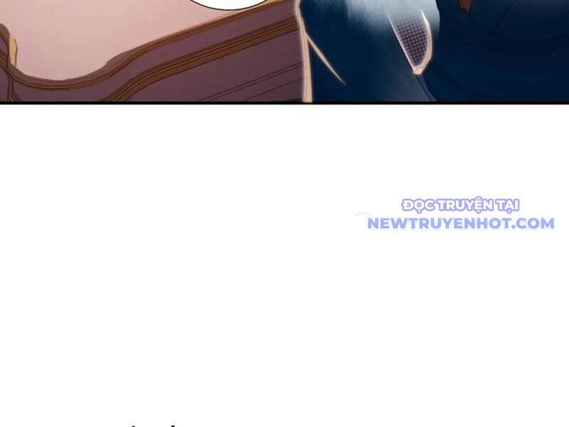 Bắt Đầu Với Tuyệt Sắc Sư Tôn Hệ Thống Tổng Cục Phản Cốt - Page 56