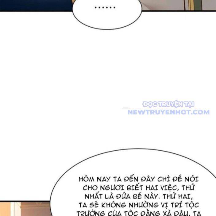 Bắt Đầu Với Tuyệt Sắc Sư Tôn Hệ Thống Tổng Cục Phản Cốt - Page 37