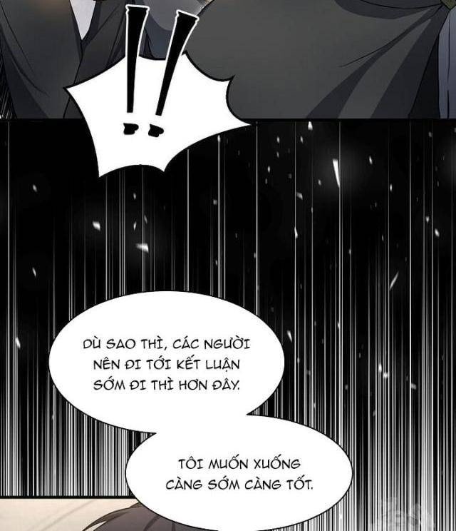 Tôi Thăng Cấp Bằng Kĩ Năng - Page 55