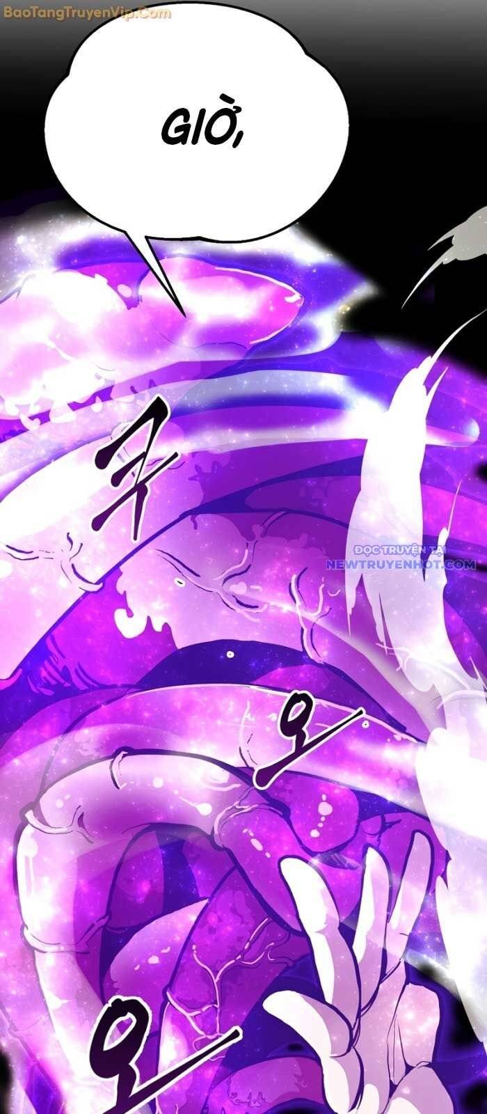 Hồi Quy Trở Lại Thành Kẻ Vô Dụng - Page 63