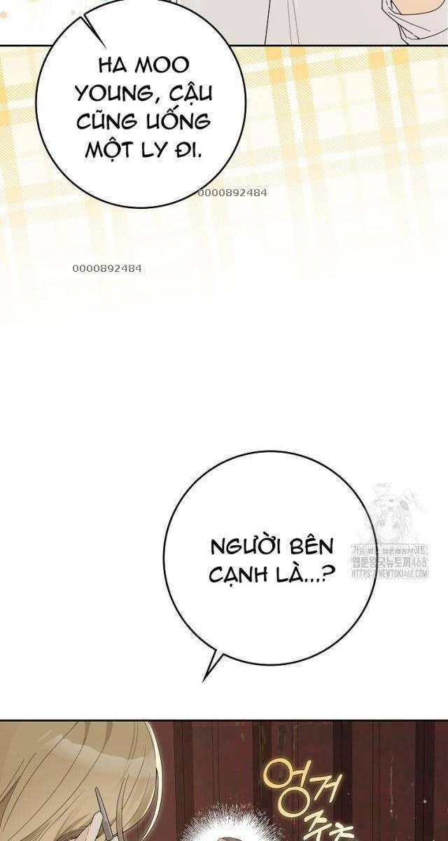 Tân Binh Triệu Đô - Page 11