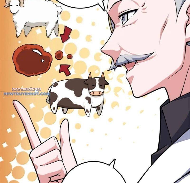 Thả Vu Nữ Đó Ra - Page 12