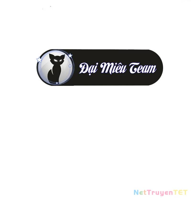 Người Chơi Mới Cấp Tối Đa - Page 131