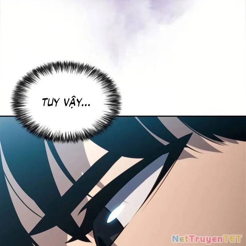 Người Chơi Mới Cấp Tối Đa - Page 175