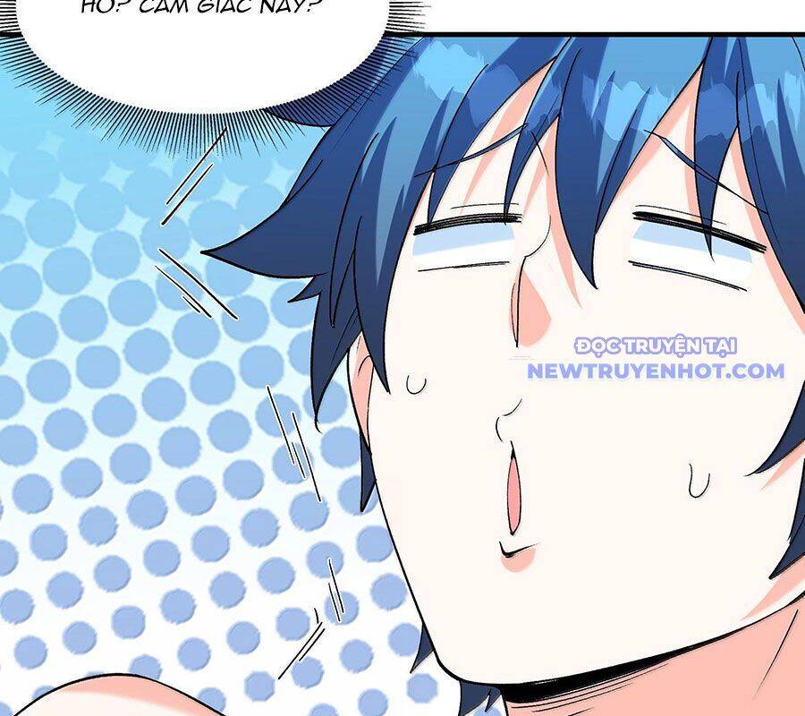 Hậu Cung Của Ta Toàn Là Ma Nữ Phản Diện - Page 50