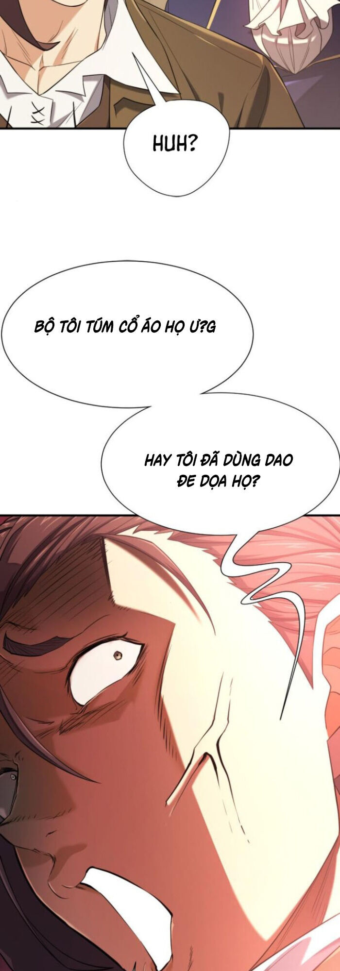 Bậc Thầy Thiết Kế Điền Trang - Page 25