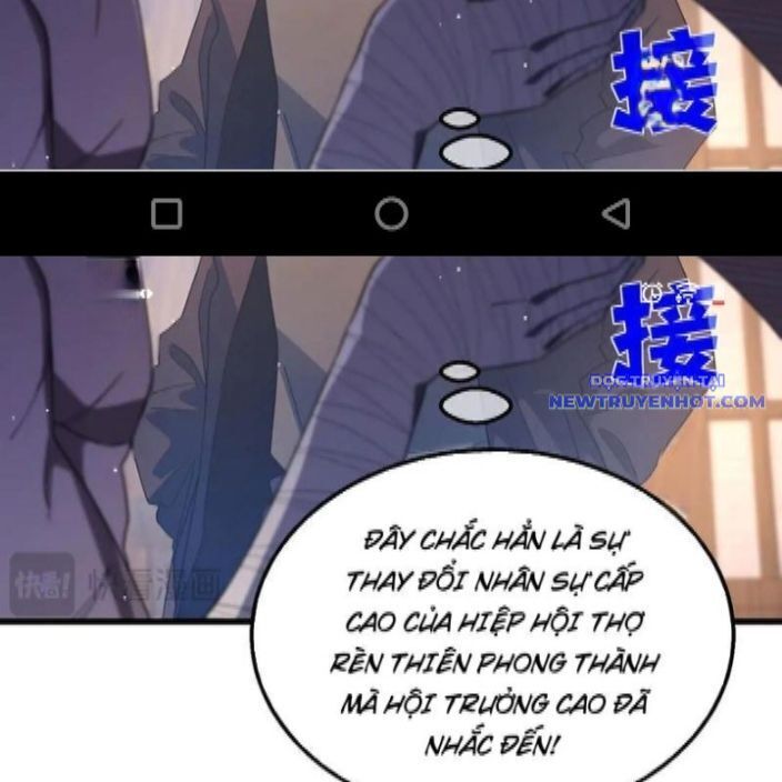 Vô Địch Bị Động Tạo Ra Tấn Sát Thương - Page 59