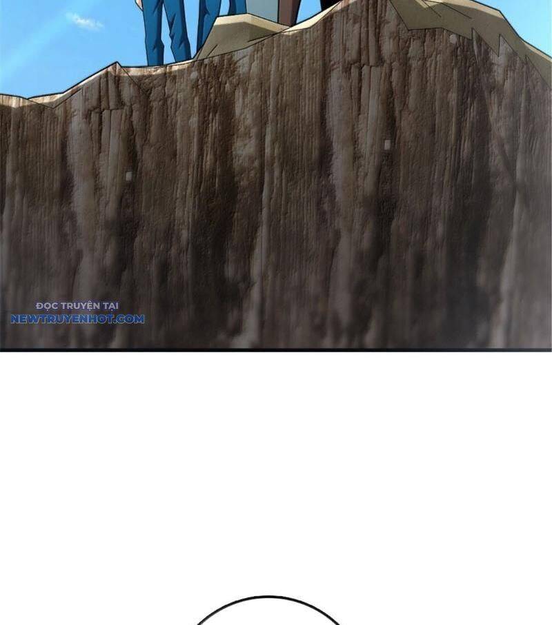 Thả Vu Nữ Đó Ra - Page 42