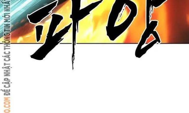 Hàn Băng Liệt Hỏa - Page 91