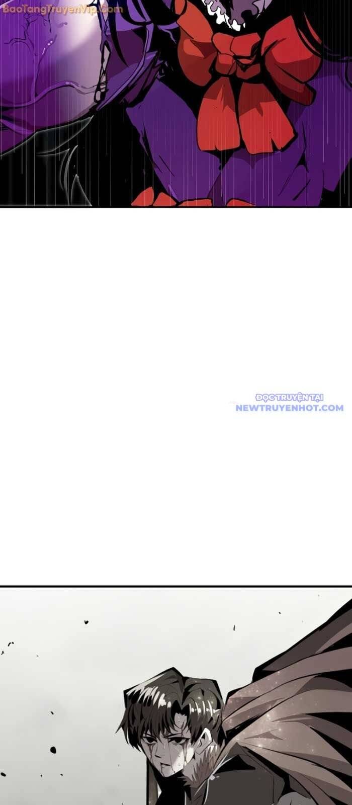 Hồi Quy Trở Lại Thành Kẻ Vô Dụng - Page 60