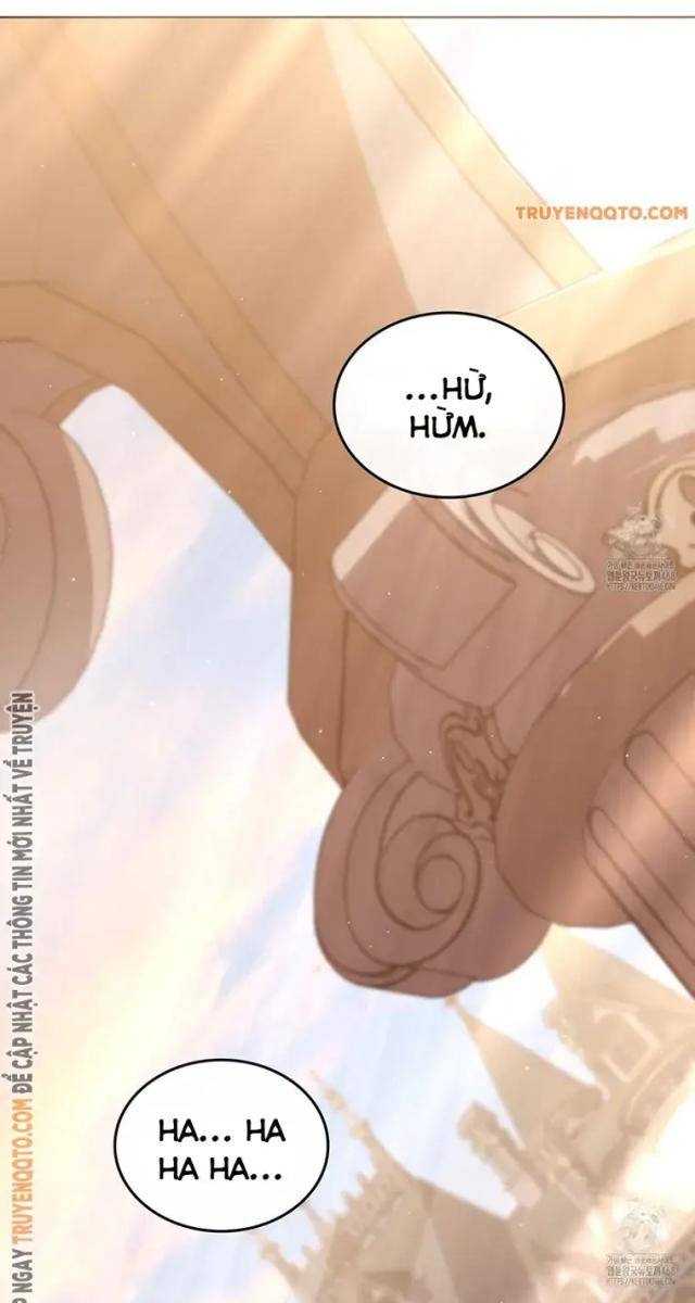 Tái Sinh Thành Hoàng Tử Của Quốc Gia Kẻ Địch - Page 96