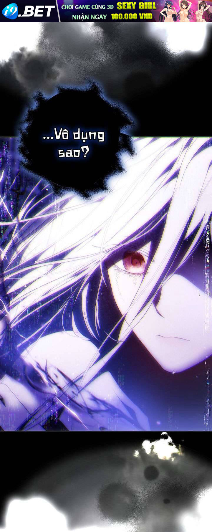 Tôi Trở Thành Vợ Nam Chính - Page 8