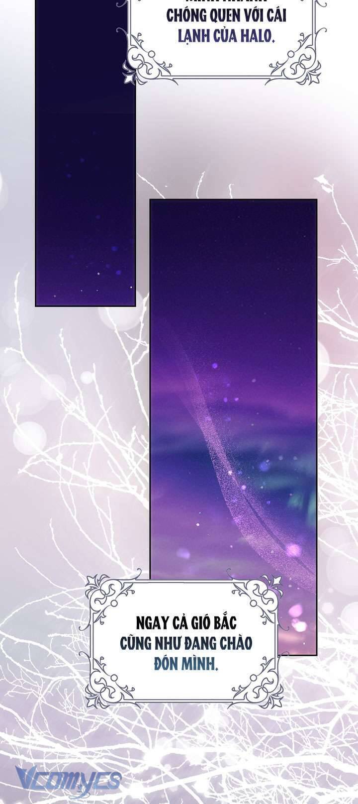 Tôi Trở Thành Vợ Nam Chính - Page 59