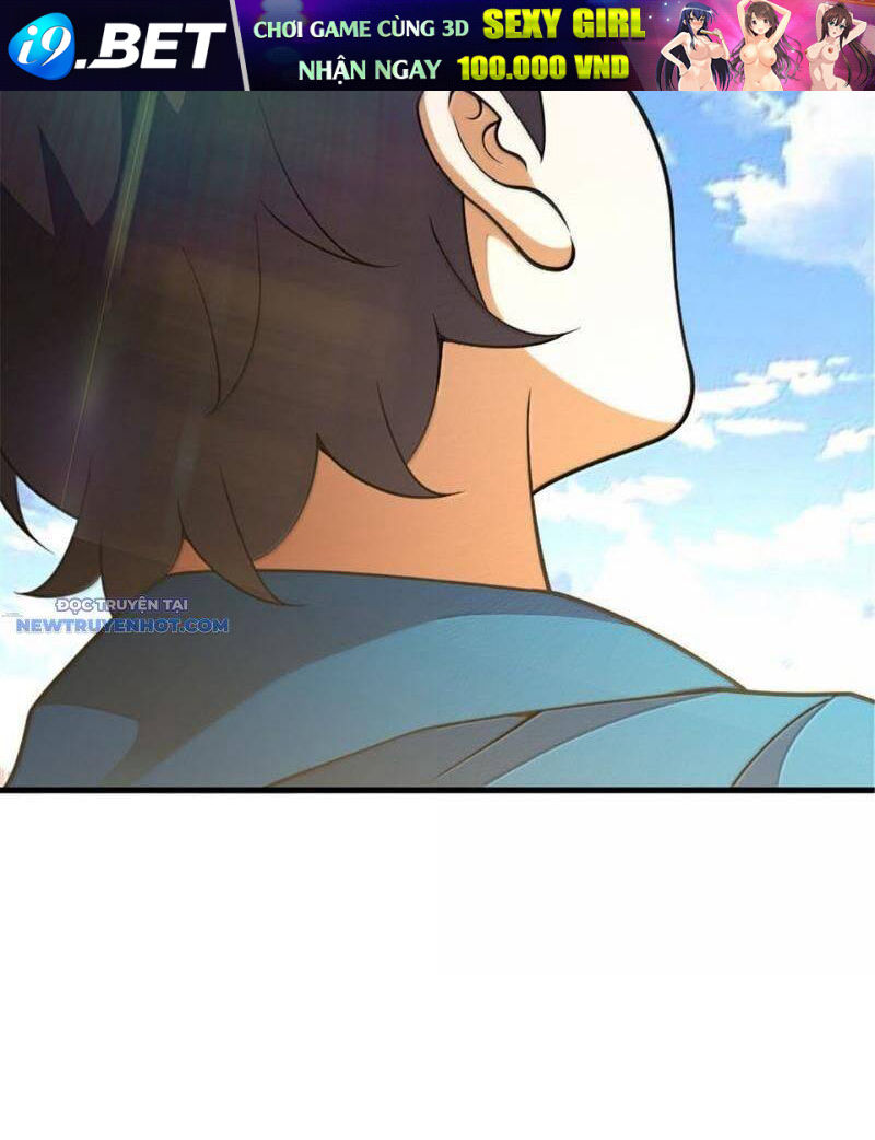 Thả Vu Nữ Đó Ra - Page 37