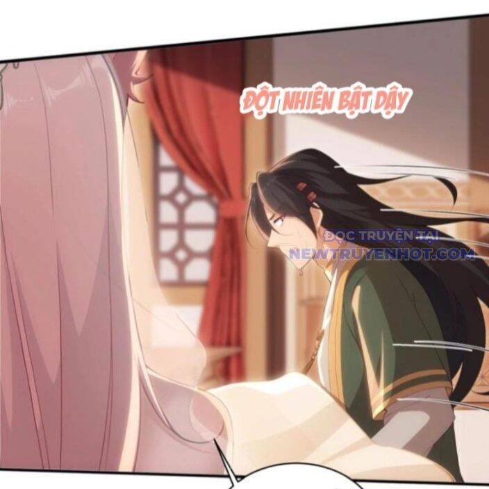 Bắt Đầu Với Tuyệt Sắc Sư Tôn Hệ Thống Tổng Cục Phản Cốt - Page 63