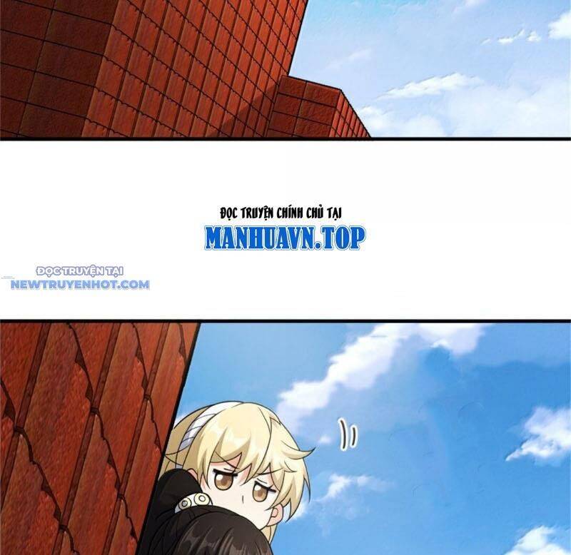 Thả Vu Nữ Đó Ra - Page 22