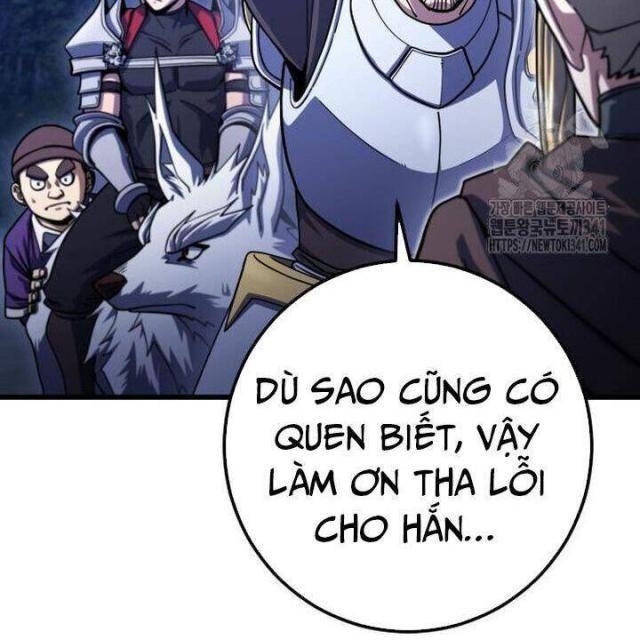 Dùng Búa Để Giải Cứu Thế Giới - Page 50