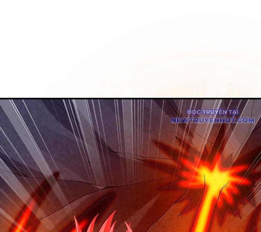 Hậu Cung Của Ta Toàn Là Ma Nữ Phản Diện - Page 26