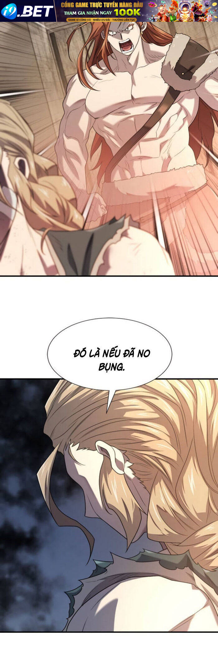 Bậc Thầy Thiết Kế Điền Trang - Page 17