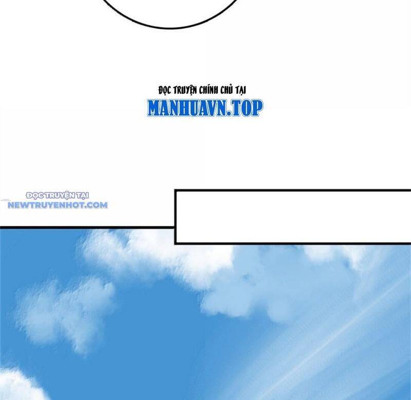 Thả Vu Nữ Đó Ra - Page 77