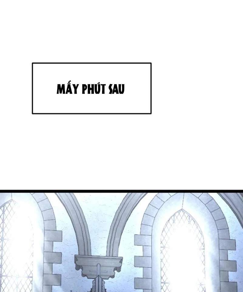 Không Chỉ Là Bắt Nạt - Page 602