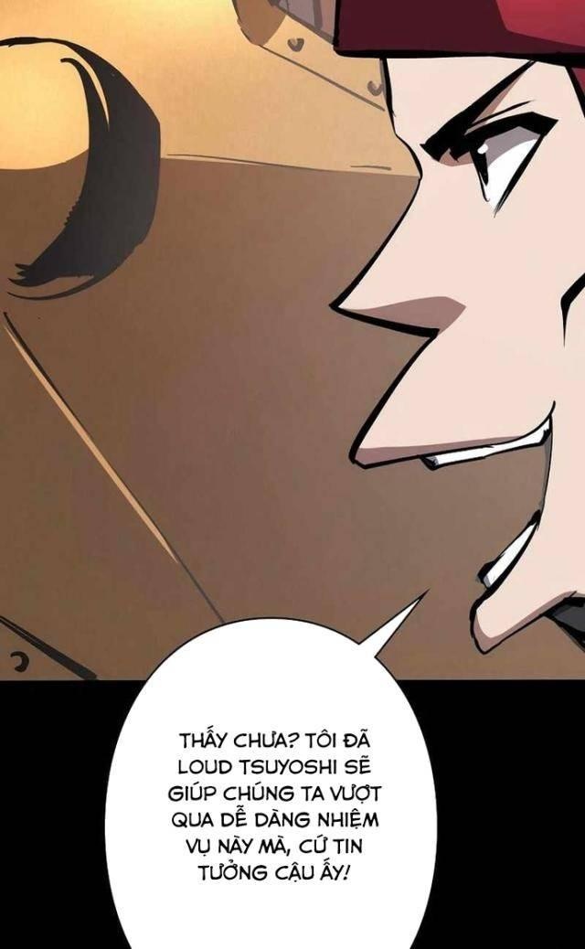 Trở Thành Dũng Giả Mạnh Nhất Dựa Vào Hệ Thống Gian Lận - Page 24