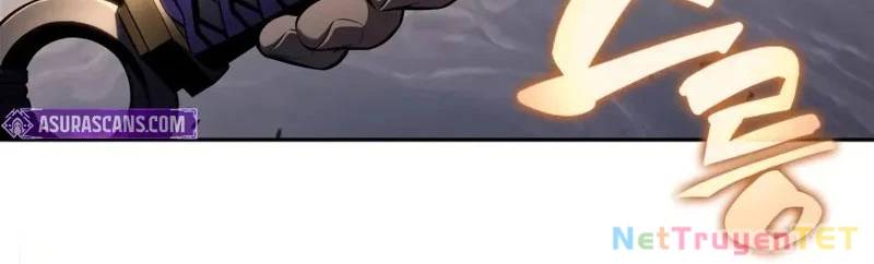 Người Chơi Mới Cấp Tối Đa - Page 200