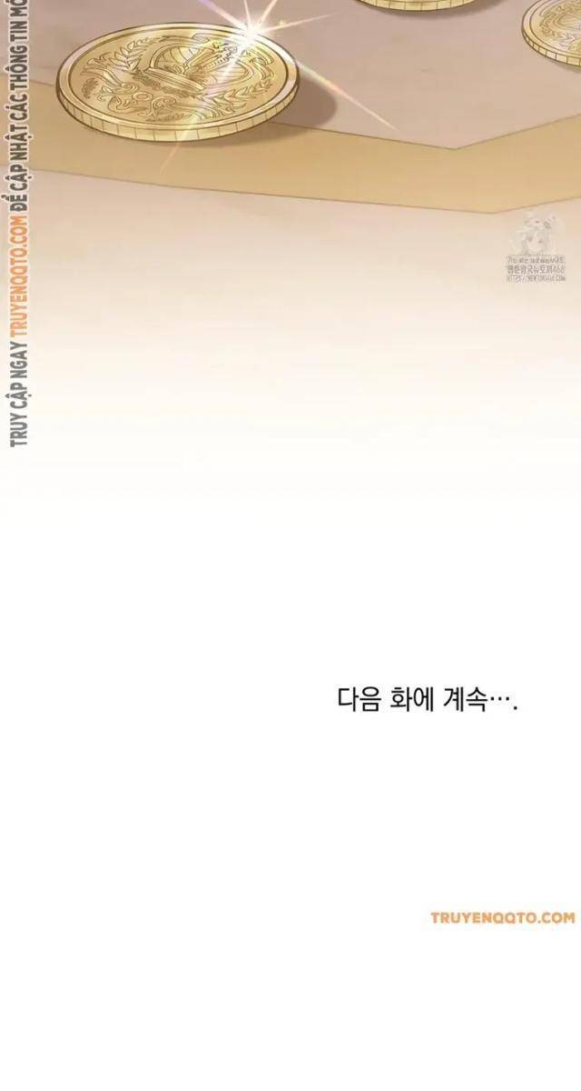 Tái Sinh Thành Hoàng Tử Của Quốc Gia Kẻ Địch - Page 109