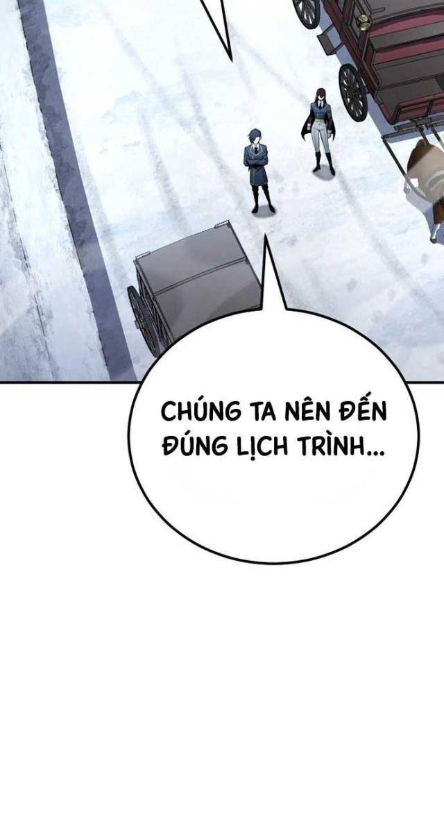 Bản Chất Của Chuyển Sinh - Page 91