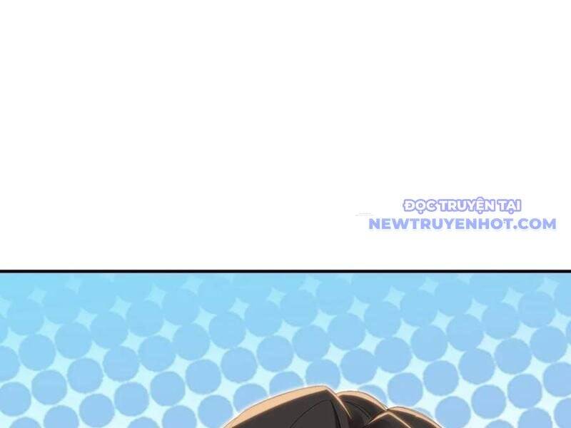 Bắt Đầu Với Tuyệt Sắc Sư Tôn Hệ Thống Tổng Cục Phản Cốt - Page 24