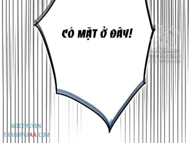 Tân Binh Triệu Đô - Page 44