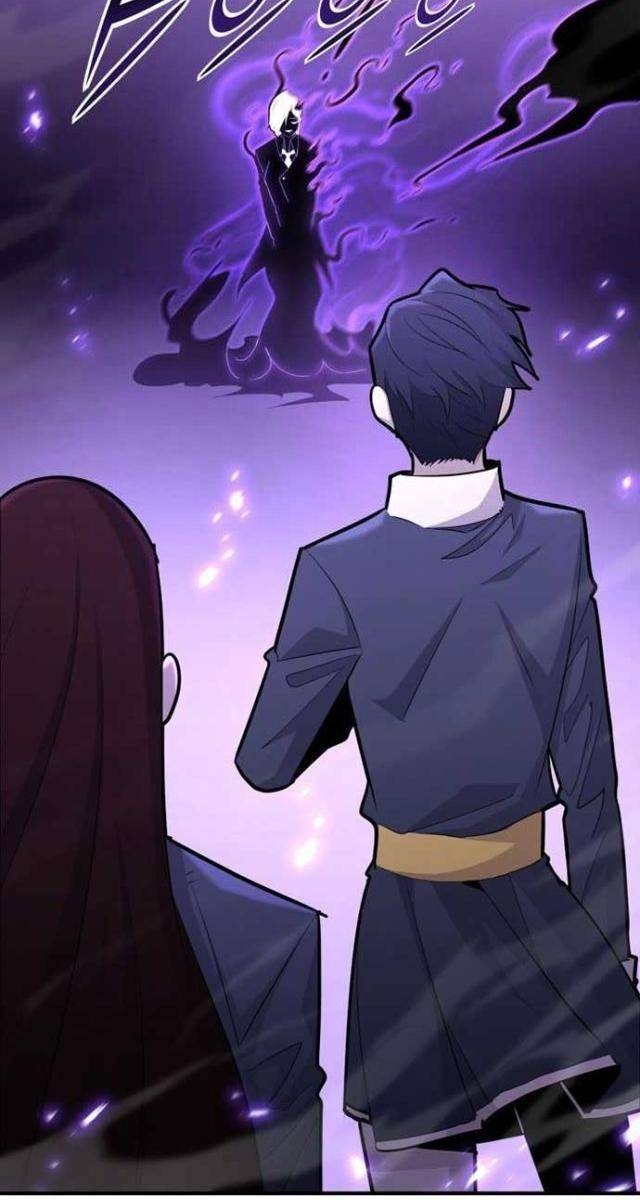 Bản Chất Của Chuyển Sinh - Page 69