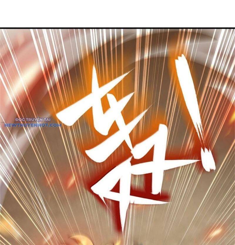 Thả Vu Nữ Đó Ra - Page 29