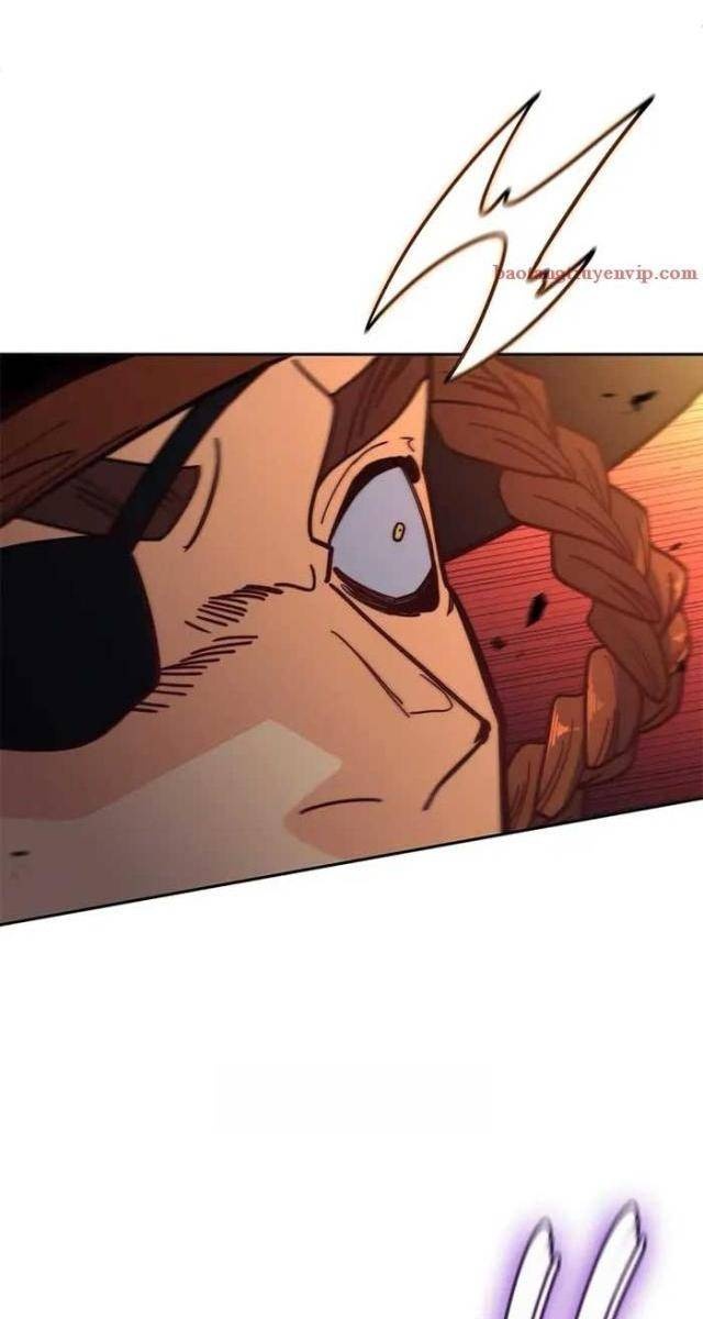 Công Tước Bạch Long - Page 68