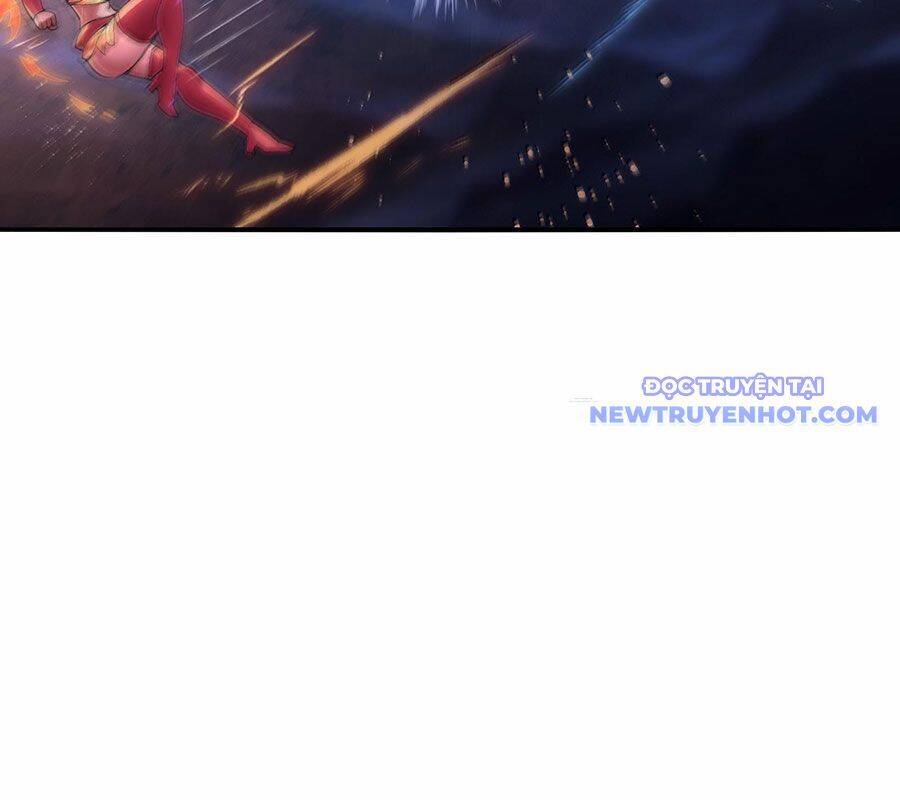 Hậu Cung Của Ta Toàn Là Ma Nữ Phản Diện - Page 72