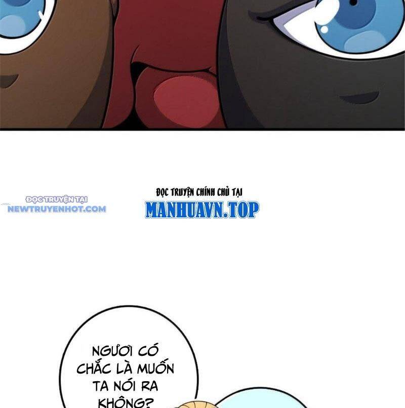 Thả Vu Nữ Đó Ra - Page 50