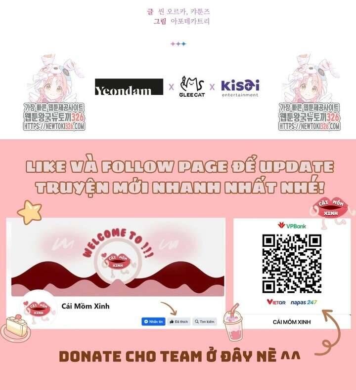 Món Khai Vị Một Đêm - Page 37