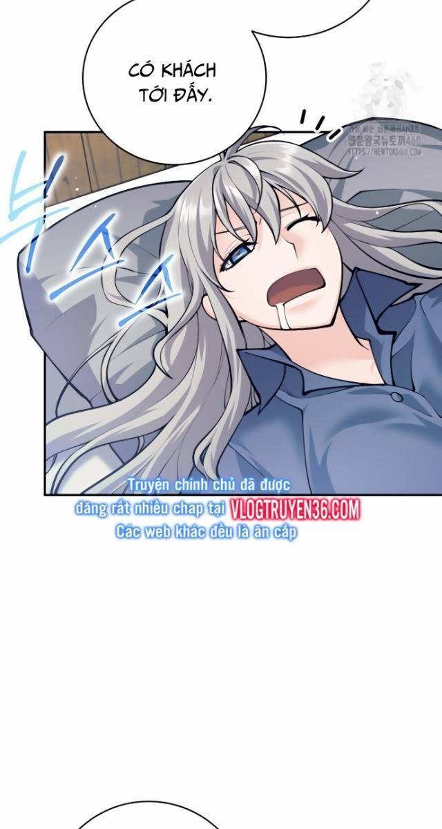 Tôi Rời Khỏi Tổ Đội Anh Hùng - Page 67