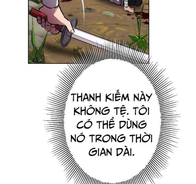 Tôi Không Phải Là Kẻ Phản Diện - Page 139