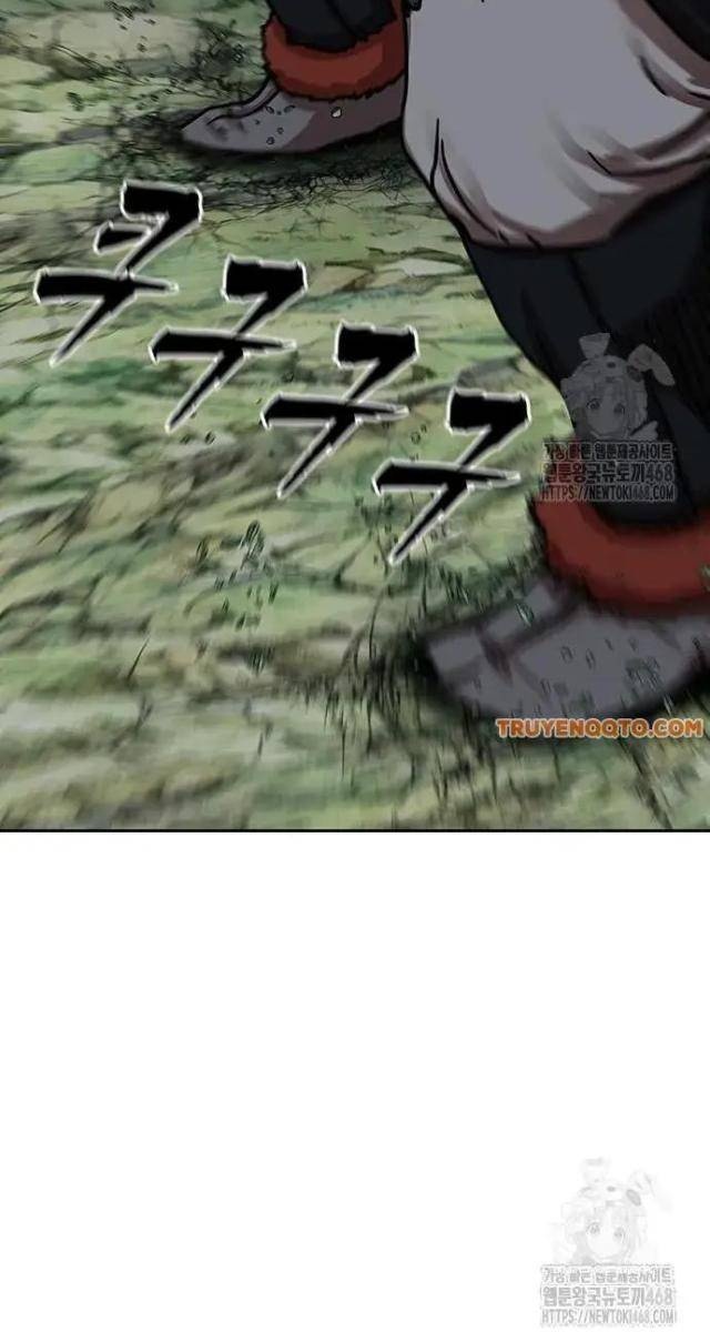 Hàn Băng Liệt Hỏa - Page 42