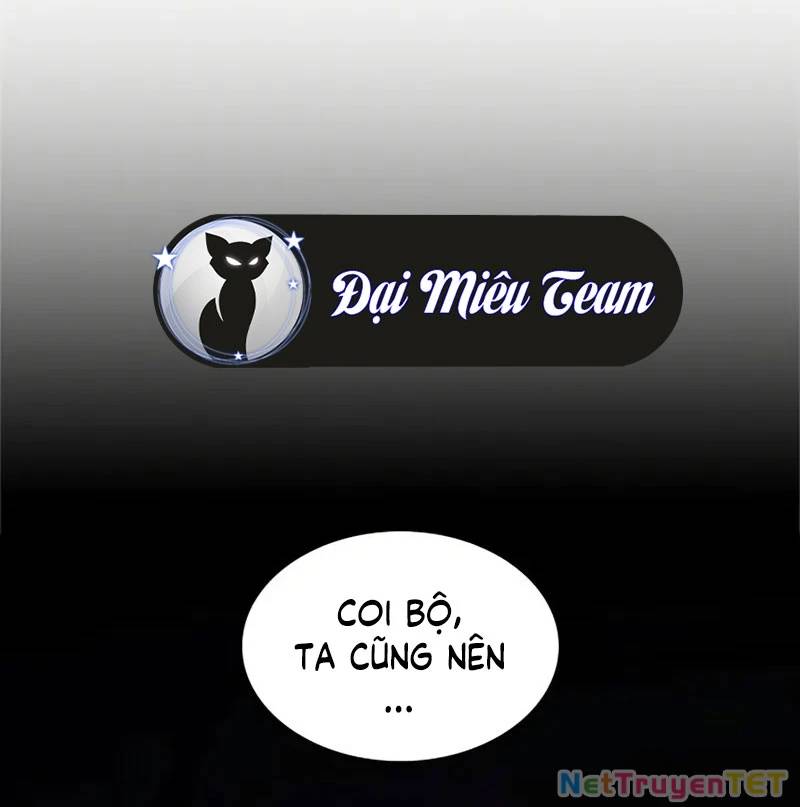 Người Chơi Mới Cấp Tối Đa - Page 44