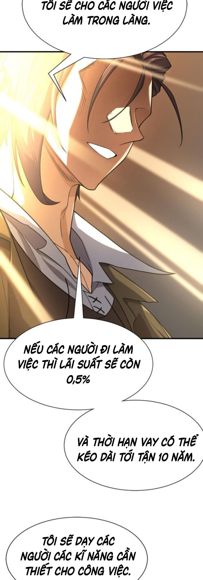 Bậc Thầy Thiết Kế Điền Trang - Page 59