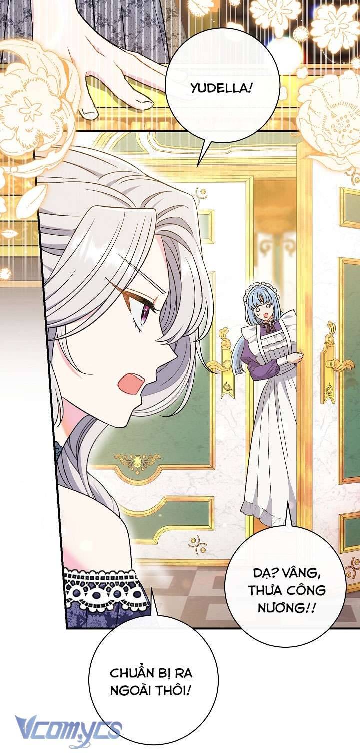 Không Chỉ Là Bắt Nạt - Page 176