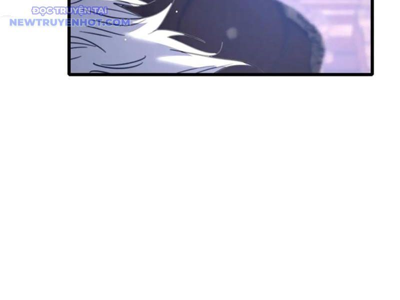 Vô Địch Bị Động Tạo Ra Tấn Sát Thương - Page 132