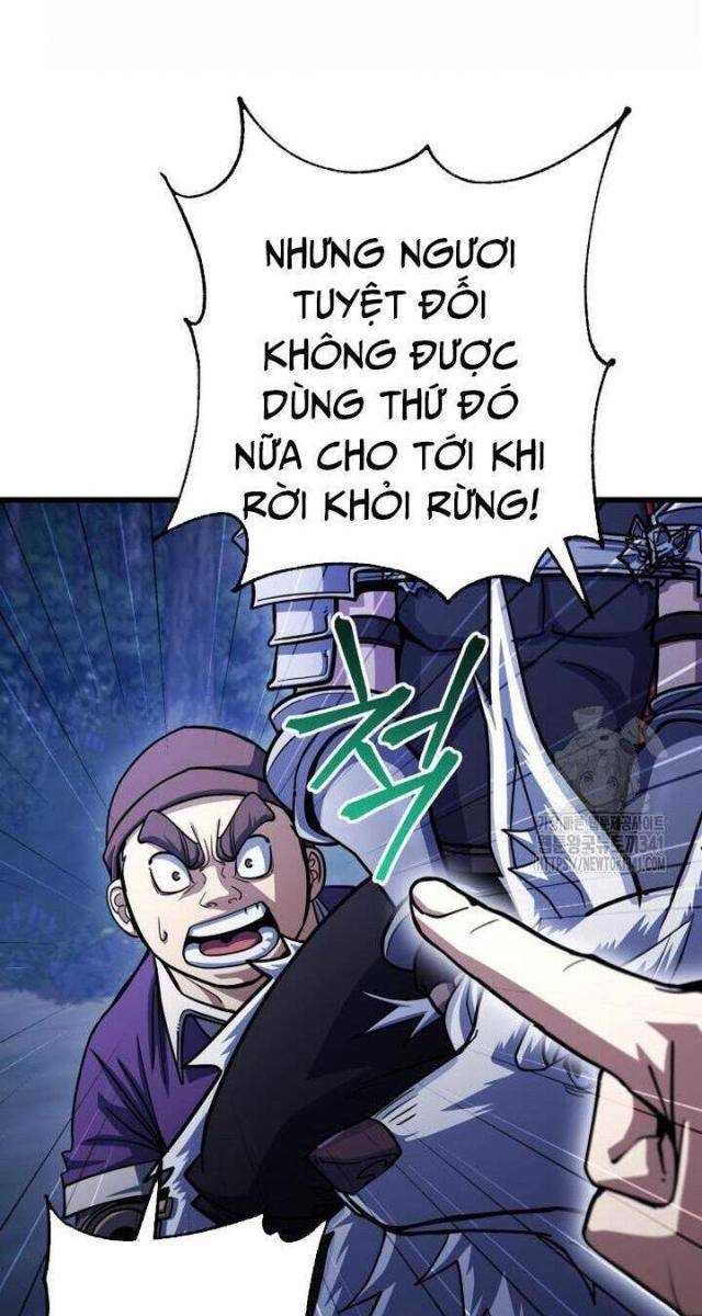 Dùng Búa Để Giải Cứu Thế Giới - Page 52