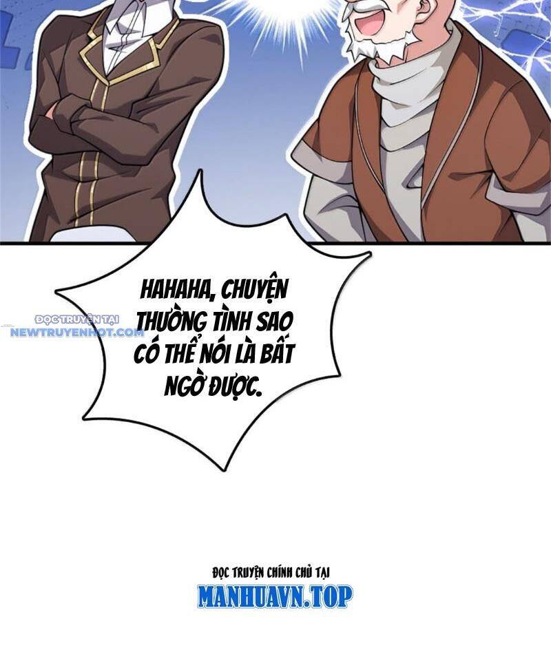 Thả Vu Nữ Đó Ra - Page 9